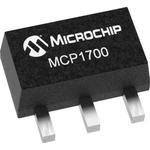 MCP1700T-1202E/MB图片12