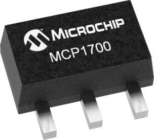 MCP1700T-1202E/MB图片2