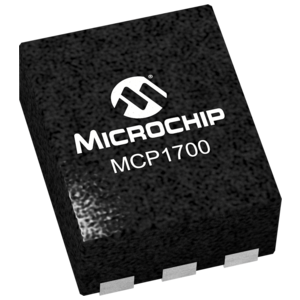 MCP1700T-1802E/MAY图片1