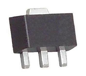 MCP1700T-2902E/MB图片3