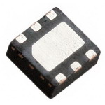 MCP1700T-3002E/MAY图片2