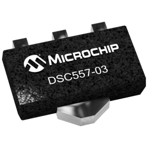 MCP1701AT-3002I/MB图片1