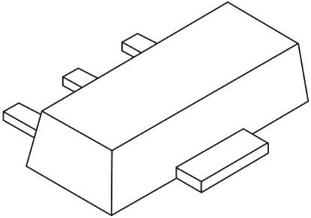 MCP1702T-2502E/MB图片3