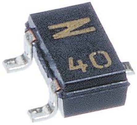 MCP1702T-2802E/CB图片4