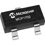 MCP1702T-2802E/CB图片6