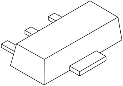 MCP1702T-3002E/MB图片4