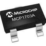 MCP1702T-3602E/CB图片3