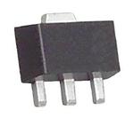 MCP1702T-3602E/MB图片7
