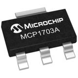 MCP1703A-3002E/DB图片5