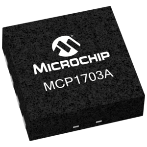 MCP1703AT-1202E/MC