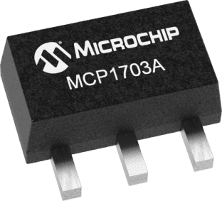 MCP1703AT-2502E/MB图片2