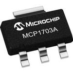 MCP1703AT-3302E/DB图片4