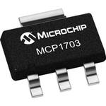 MCP1703T-1202E/DB图片3