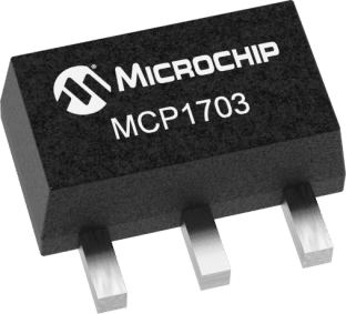 MCP1703T-1502E/MB图片2