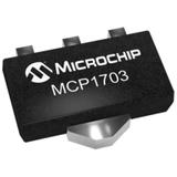 MCP1703T-2802E/MB图片5