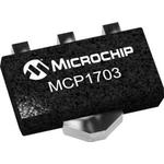 MCP1703T-4002E/MB图片5