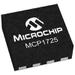 MCP1725T-0802E/MC图片6