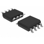 MCP1725T-3302E/SN图片3