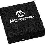 MCP1726T-1802E/MF图片4