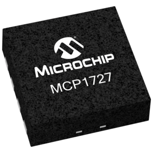 MCP1727T-2502E/MF图片1