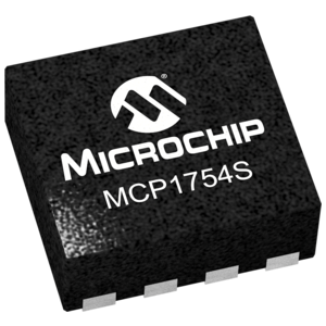 MCP1754ST-5002E/MC