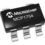 MCP1754T-3302E/OT图片7