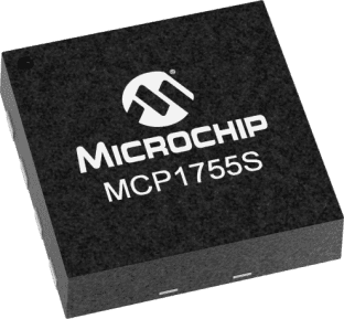 MCP1755ST-3302E/MC图片2