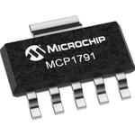 MCP1791T-5002E/DC图片2