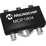 MCP1804T-3002I/MB图片8