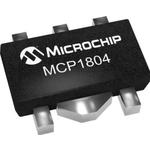 MCP1804T-3302I/MT图片3