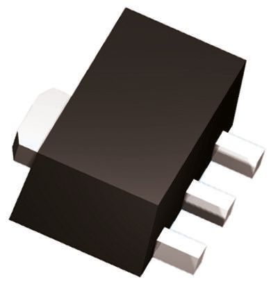 MCP1804T-5002I/MB图片3