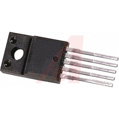 MCP1825-1802E/AT图片6