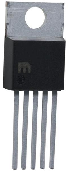 MCP1825-1802E/AT图片7