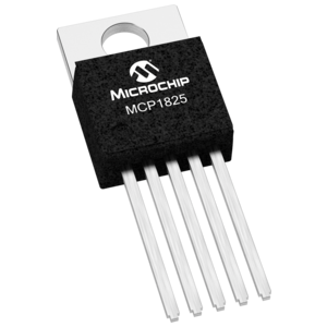 MCP1825-1802E/AT图片1