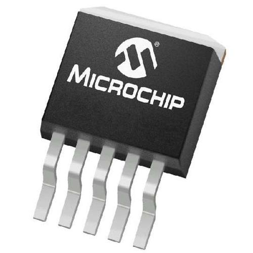 MCP1825-3302E/ET图片8