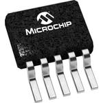 MCP1825-3302E/ET图片6