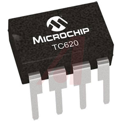 MCP1825-ADJE/ET图片7