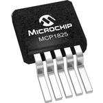 MCP1825-ADJE/ET图片8