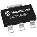 MCP1825ST-1802E/DB图片4