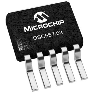 MCP1825T-1802E/ET图片1