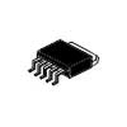 MCP1826-5002E/ET图片6