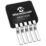 MCP1826S-3002E/EB图片3