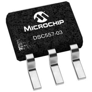 MCP1826S-3002E/EB图片1
