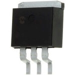 MCP1826S-3302E/EB图片11