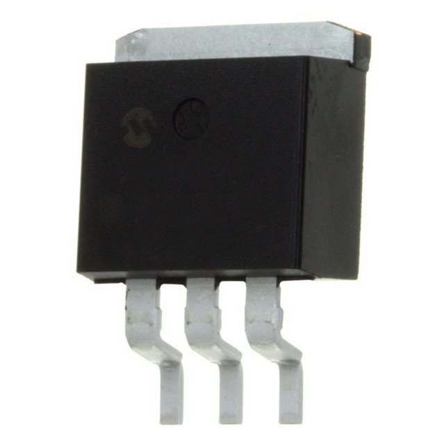 MCP1826S-3302E/EB图片13
