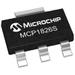 MCP1826ST-0802E/DB图片7