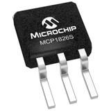 MCP1826ST-2502E/EB图片4