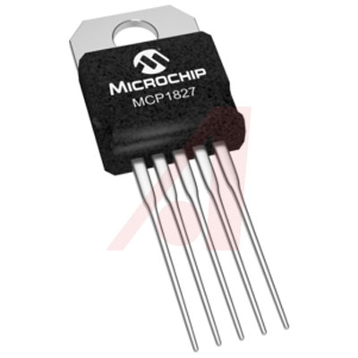 MCP1827-0802E/AT图片5