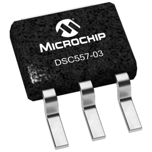 MCP1827ST-3002E/EB图片1