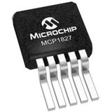 MCP1827T-ADJE/ET图片8